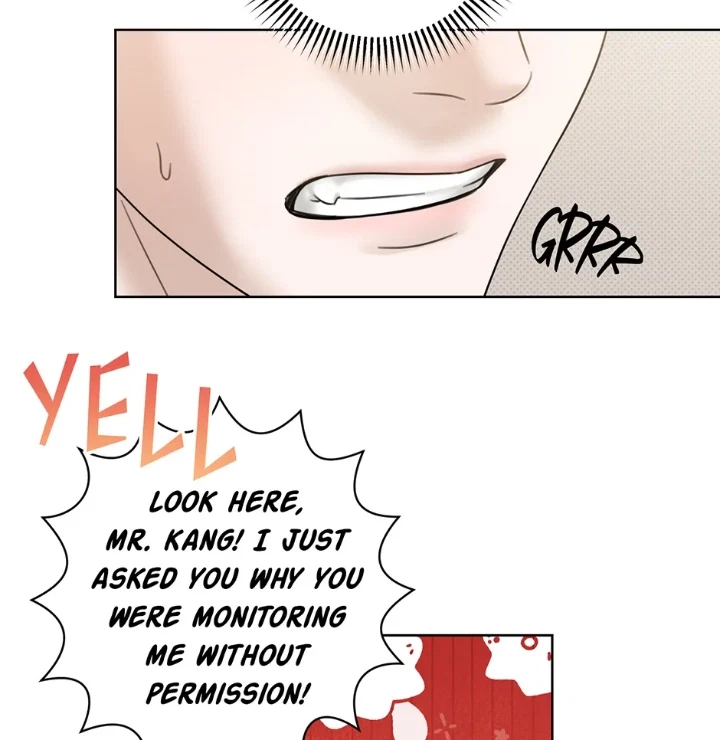 Catch Up Chapter 34, page 20
