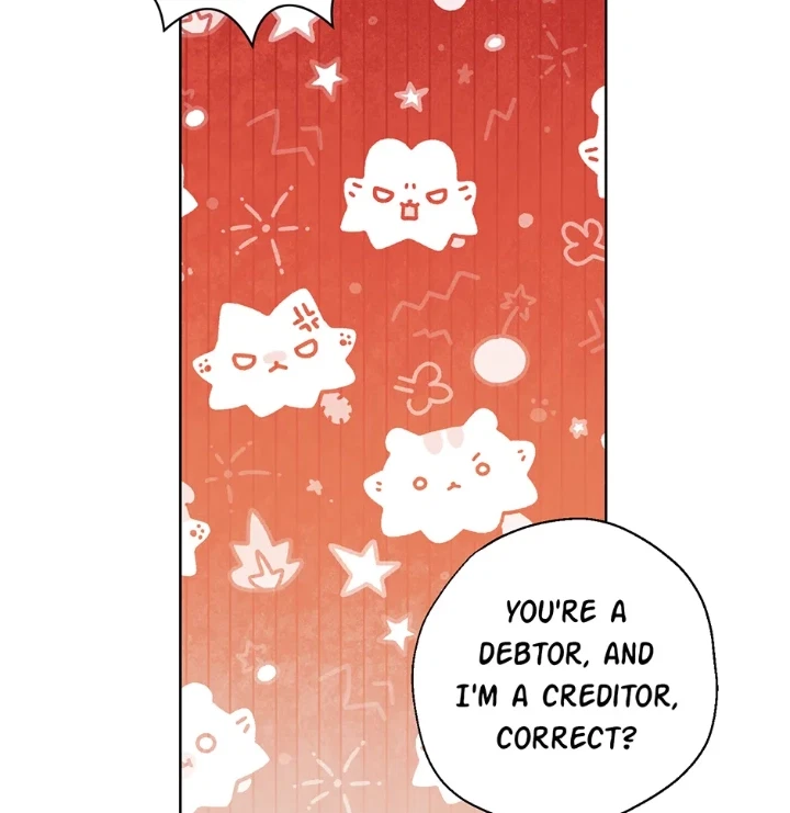 Catch Up Chapter 34, page 21