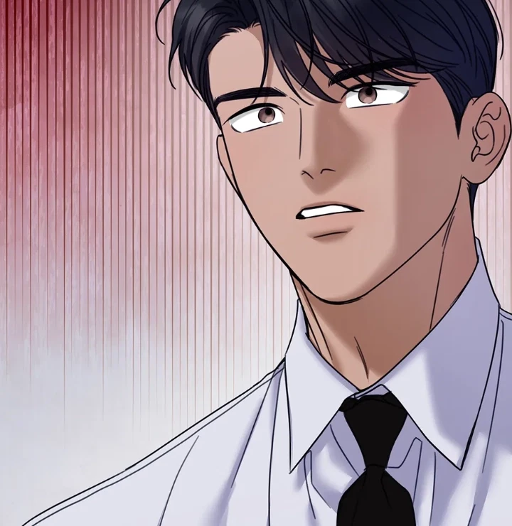 Catch Up Chapter 34, page 24