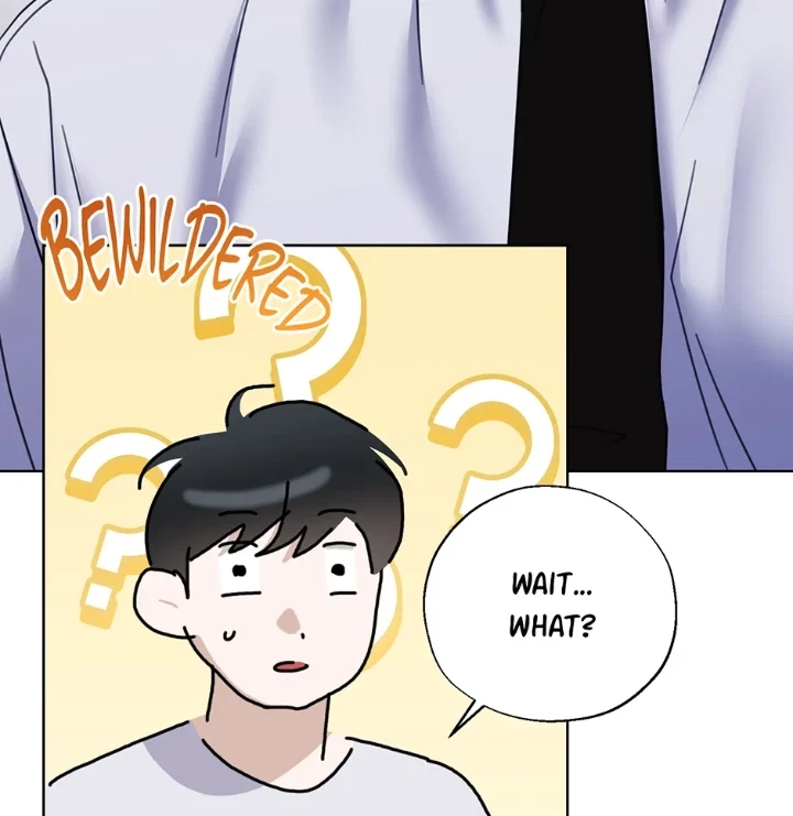 Catch Up Chapter 34, page 25