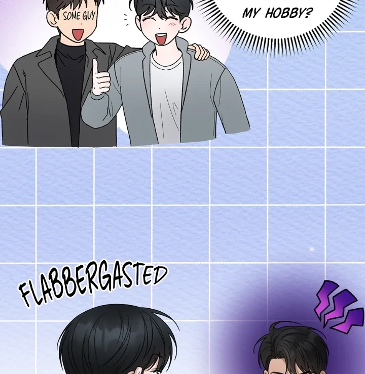 Catch Up Chapter 34, page 27