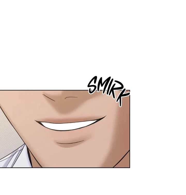 Catch Up Chapter 34, page 29