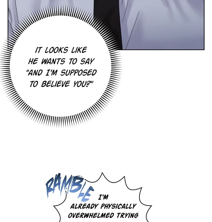 Catch Up Chapter 34, page 31