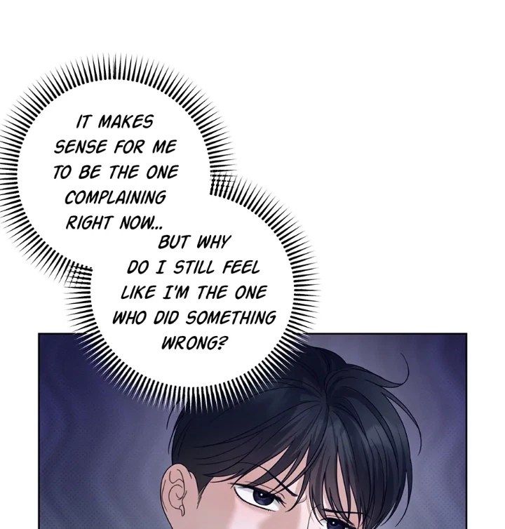 Catch Up Chapter 34, page 33