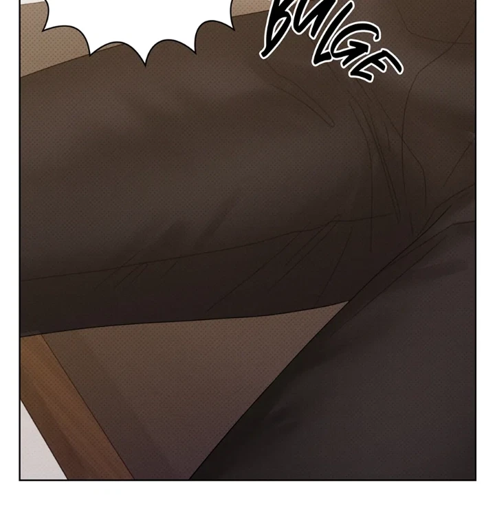 Catch Up Chapter 34, page 37
