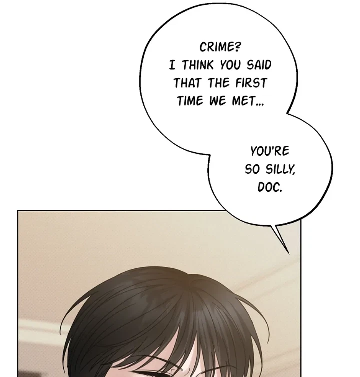 Catch Up Chapter 34, page 38