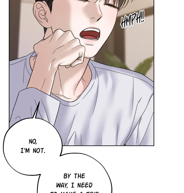 Catch Up Chapter 34, page 39