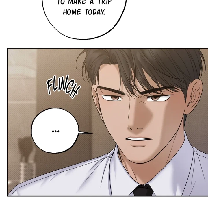 Catch Up Chapter 34, page 40