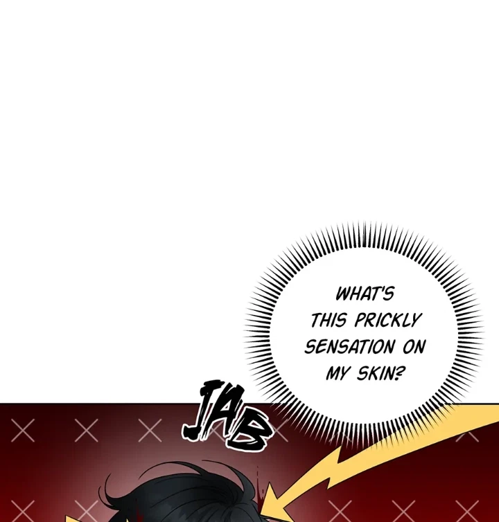 Catch Up Chapter 34, page 41