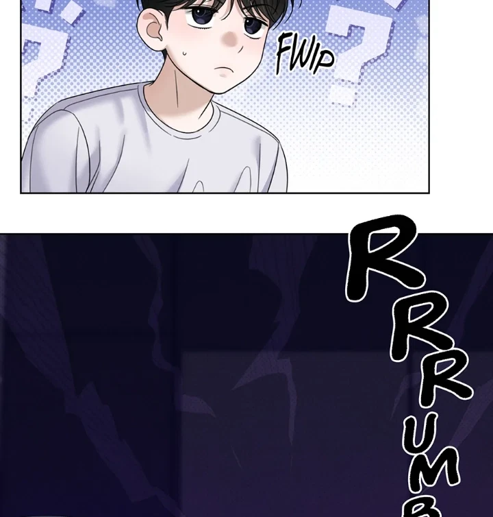 Catch Up Chapter 34, page 43