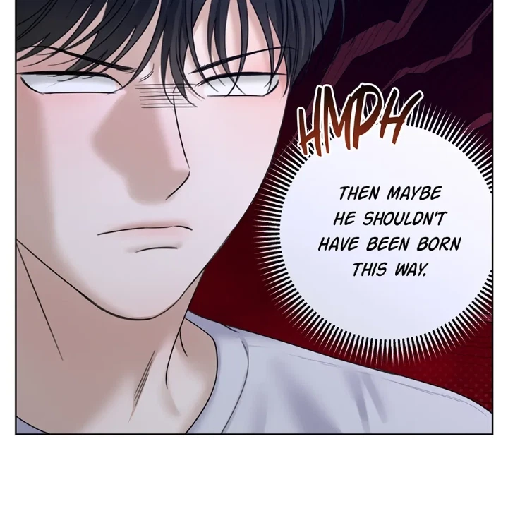 Catch Up Chapter 34, page 46