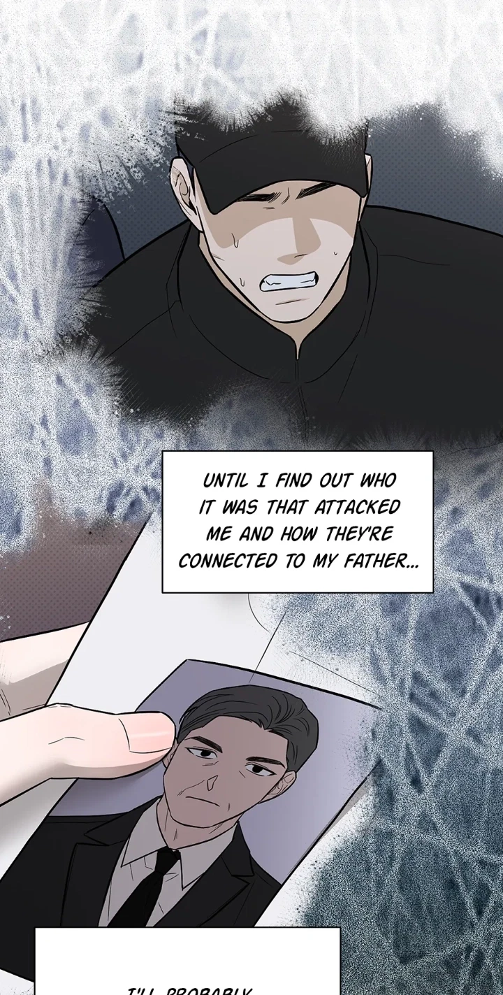 Catch Up Chapter 34, page 48