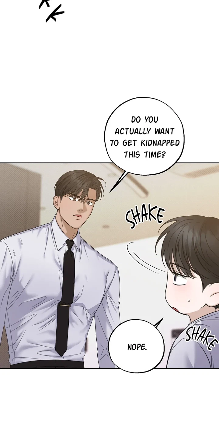 Catch Up Chapter 34, page 51