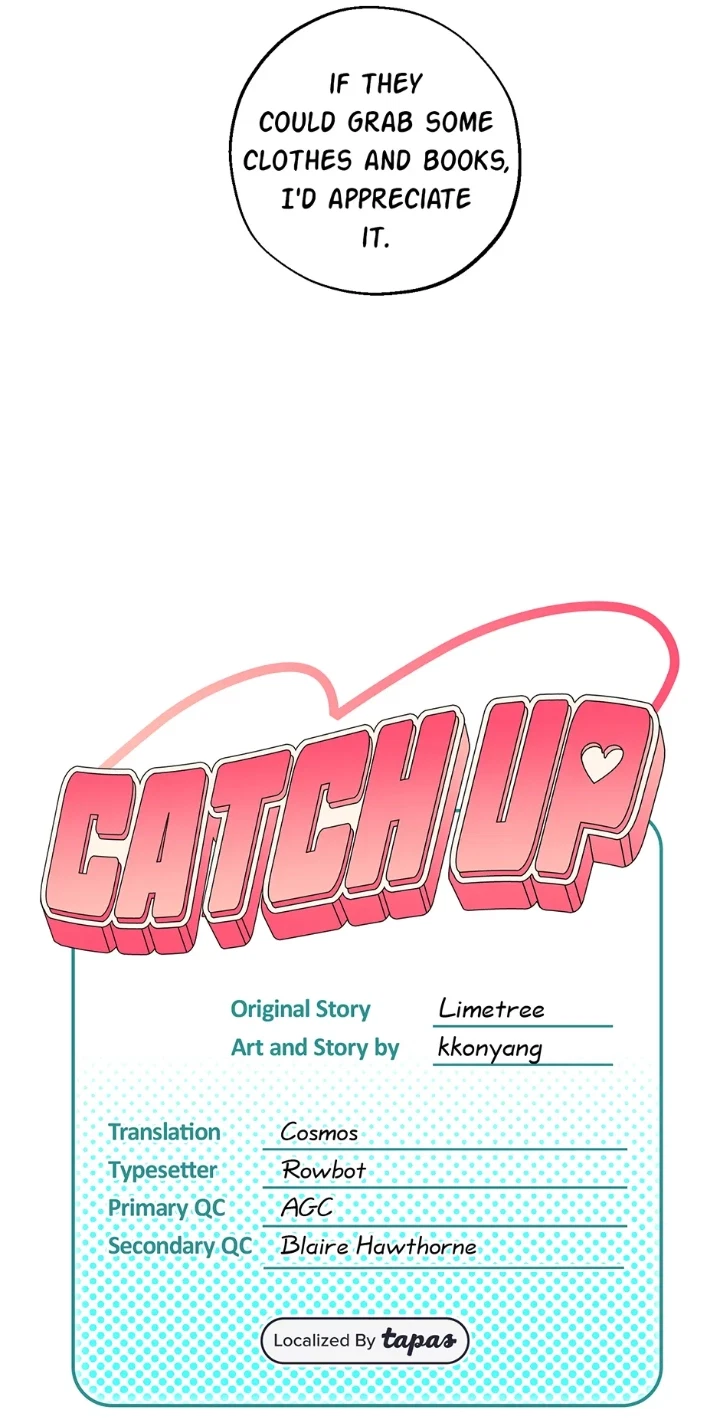 Catch Up Chapter 34, page 52