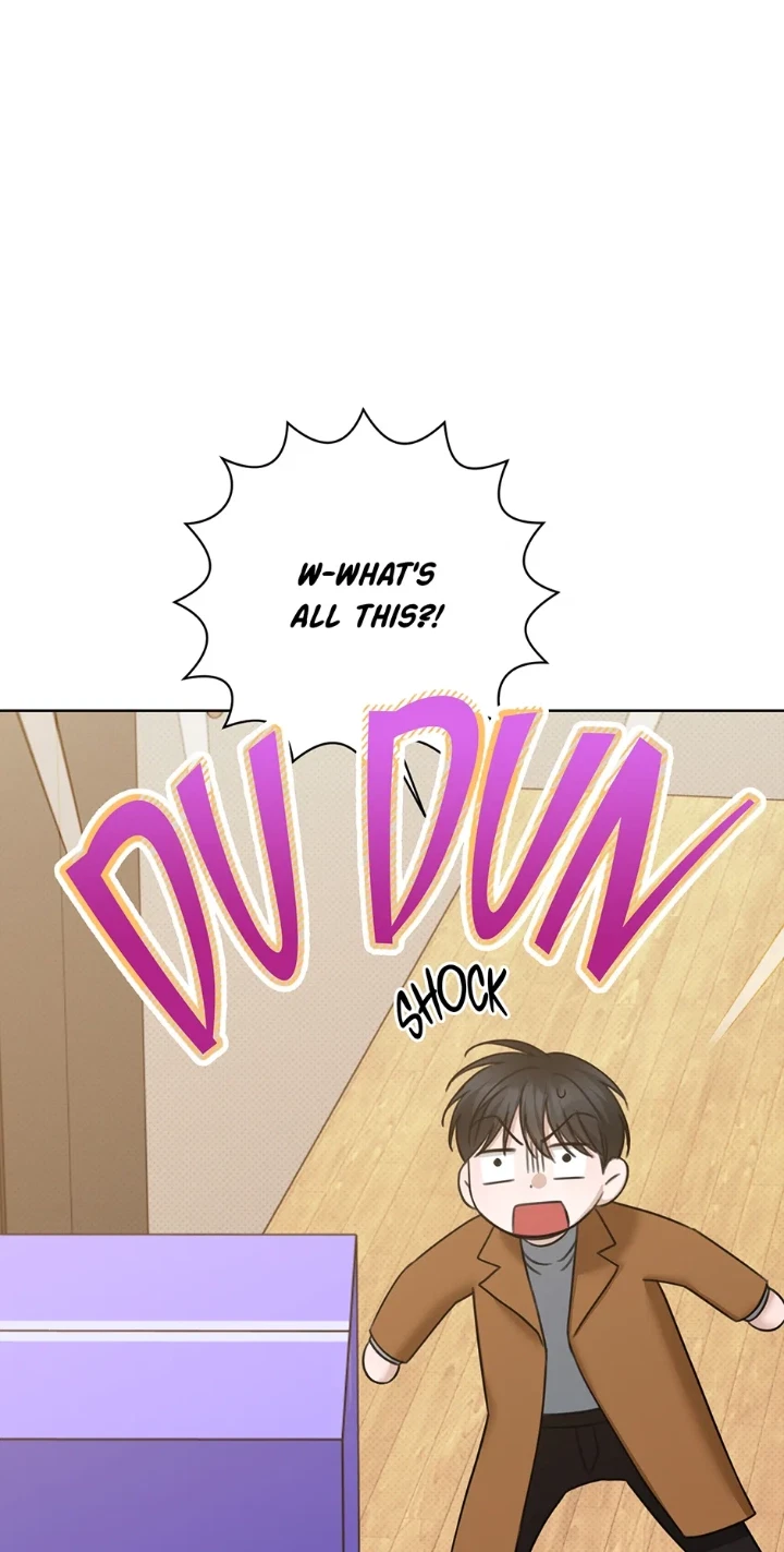 Catch Up Chapter 34, page 53