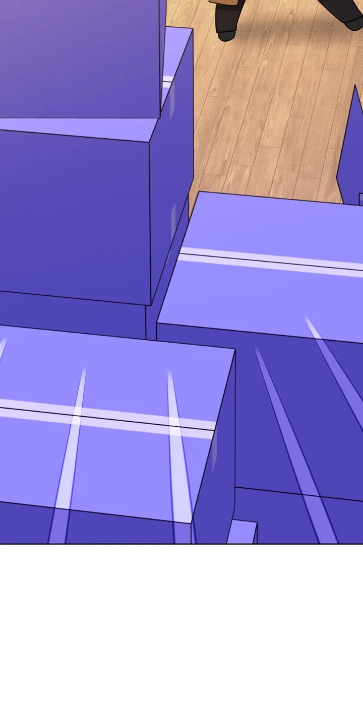 Catch Up Chapter 34, page 54