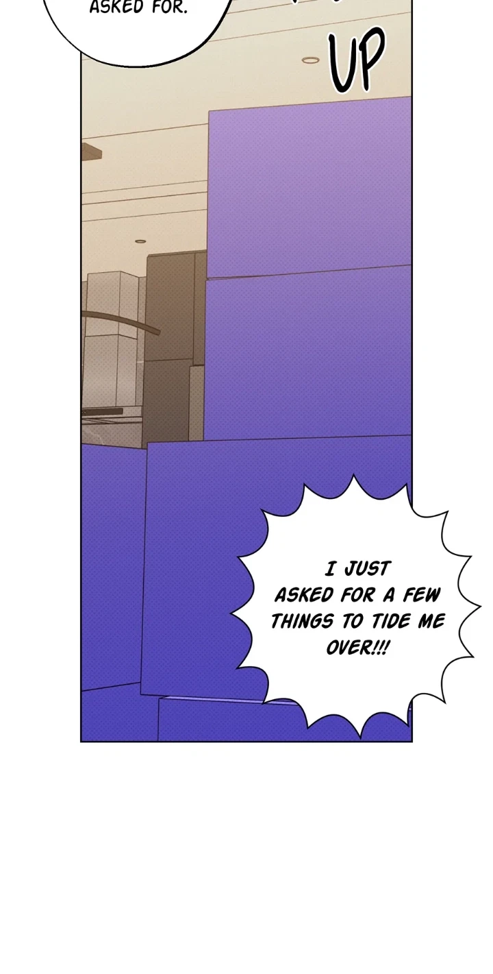 Catch Up Chapter 34, page 56