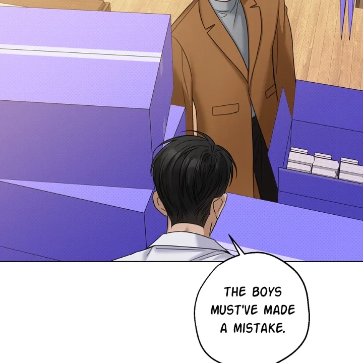 Catch Up Chapter 34, page 58