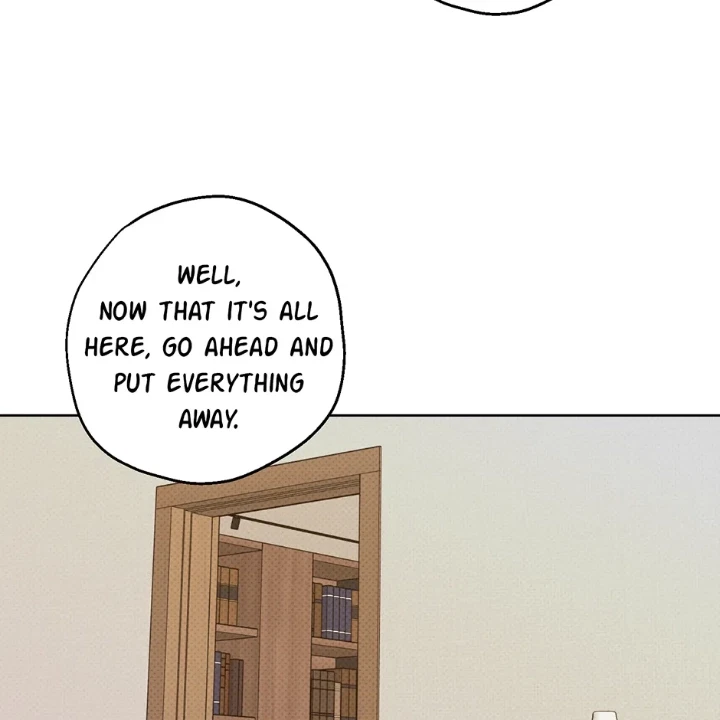 Catch Up Chapter 34, page 59