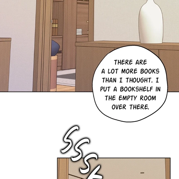 Catch Up Chapter 34, page 60