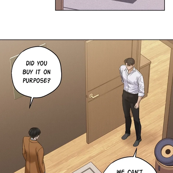 Catch Up Chapter 34, page 62