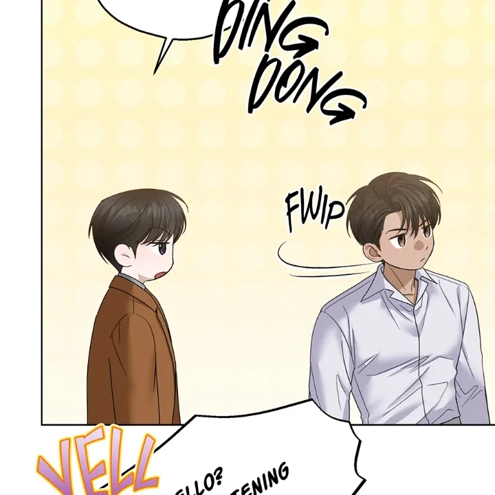 Catch Up Chapter 34, page 64