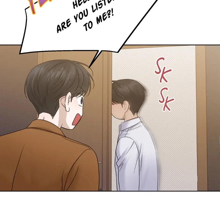 Catch Up Chapter 34, page 65