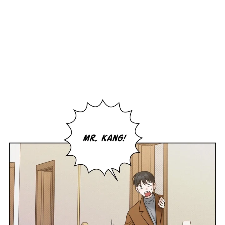 Catch Up Chapter 34, page 66