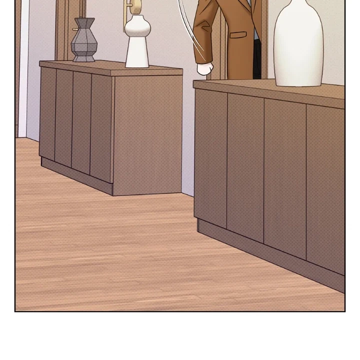 Catch Up Chapter 34, page 67