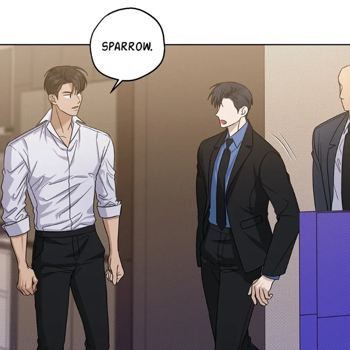 Catch Up Chapter 34, page 68