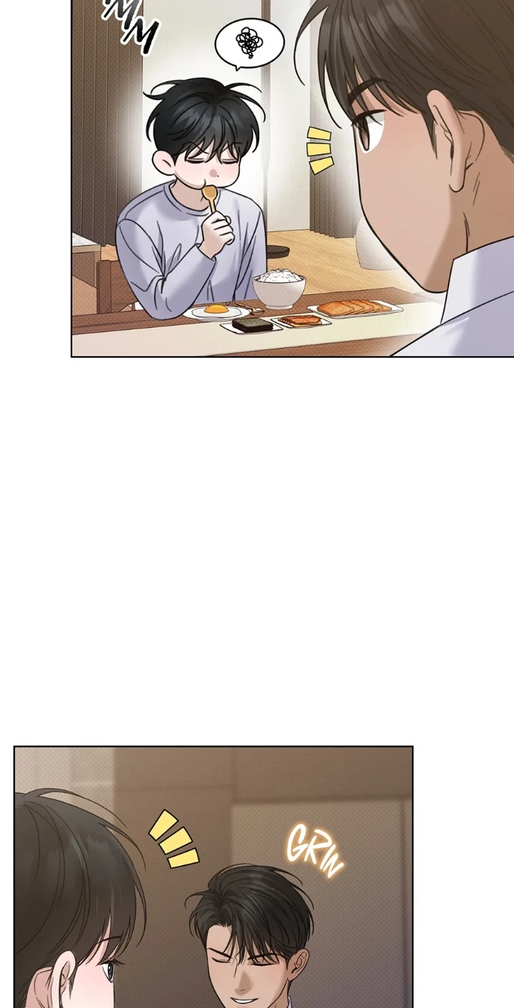 Catch Up Chapter 34, page 7