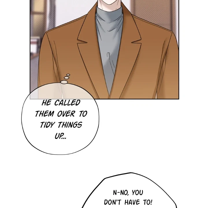 Catch Up Chapter 34, page 71