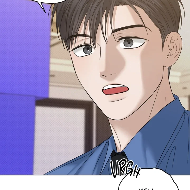 Catch Up Chapter 34, page 74