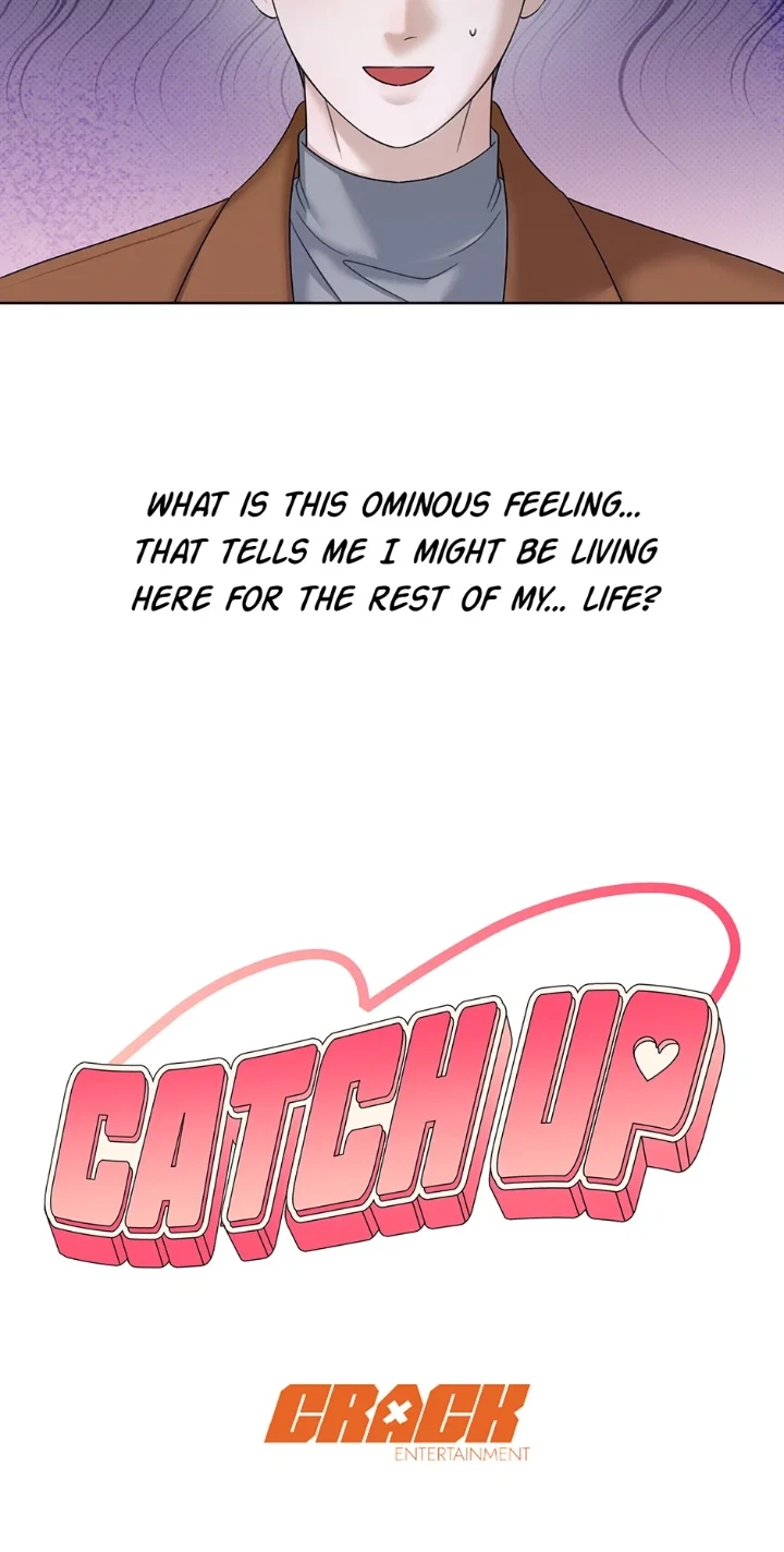 Catch Up Chapter 34, page 78