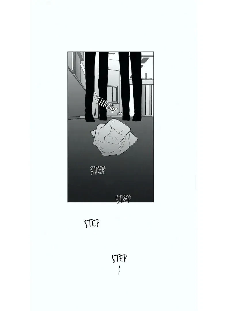 Blood Sacrifice Chapter 72, page 19