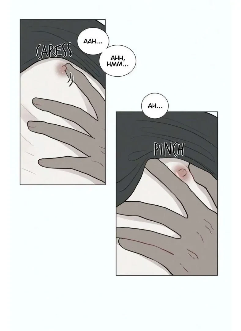 Blood Sacrifice Chapter 72, page 26