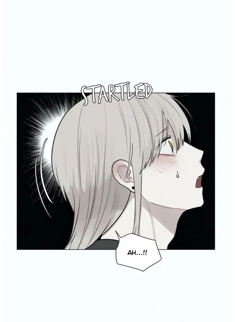 Blood Sacrifice Chapter 72, page 27