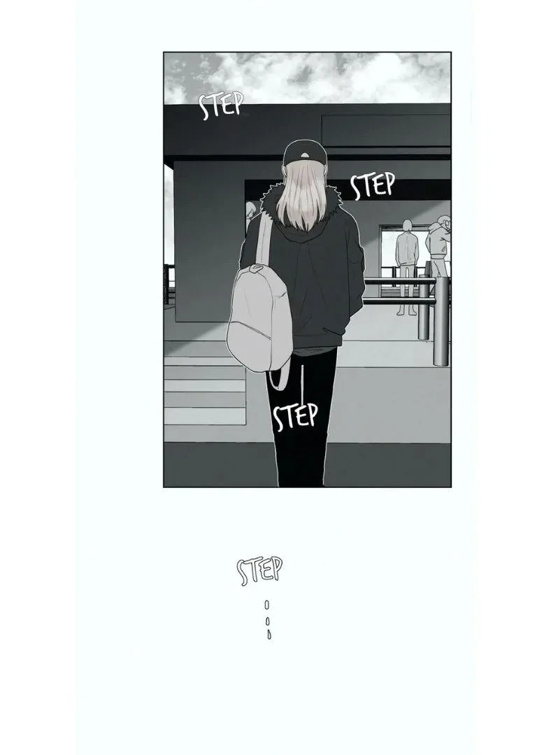 Blood Sacrifice Chapter 72, page 4