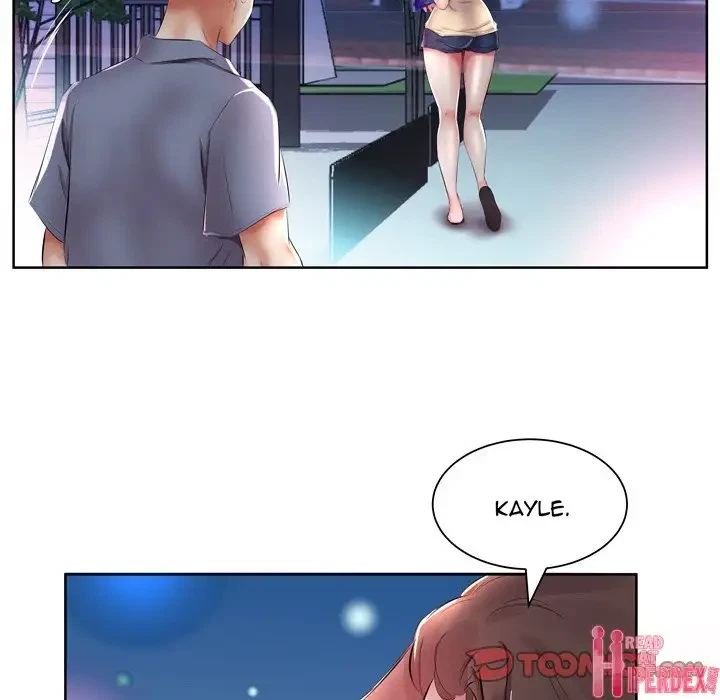 Chapter 16, page 10