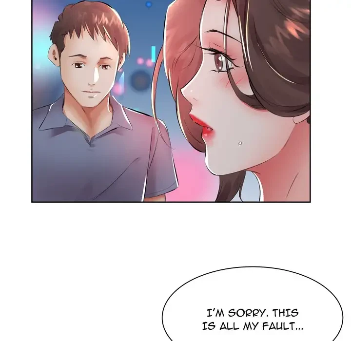 Chapter 16, page 11