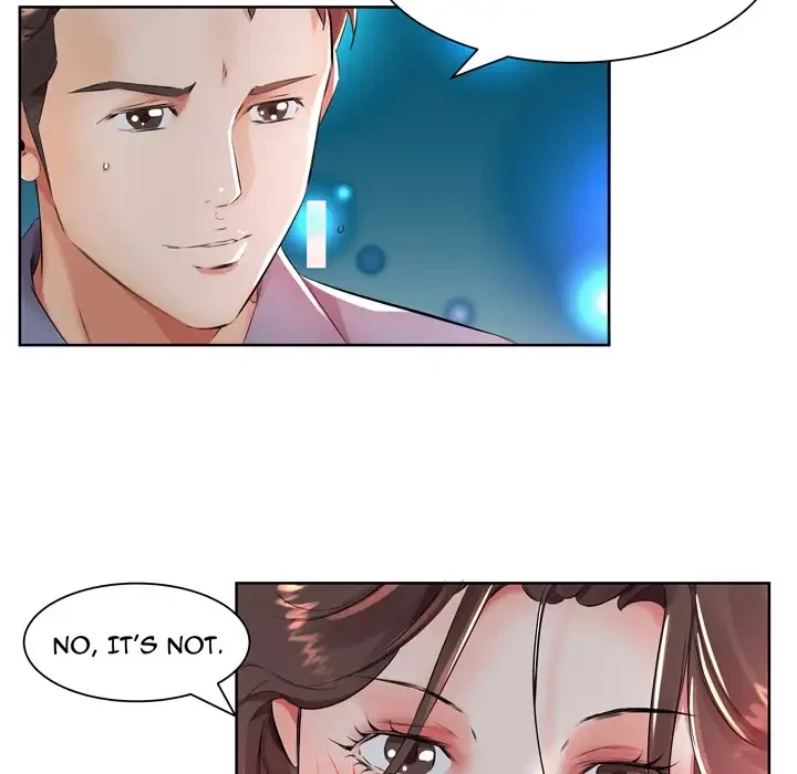 Chapter 16, page 12