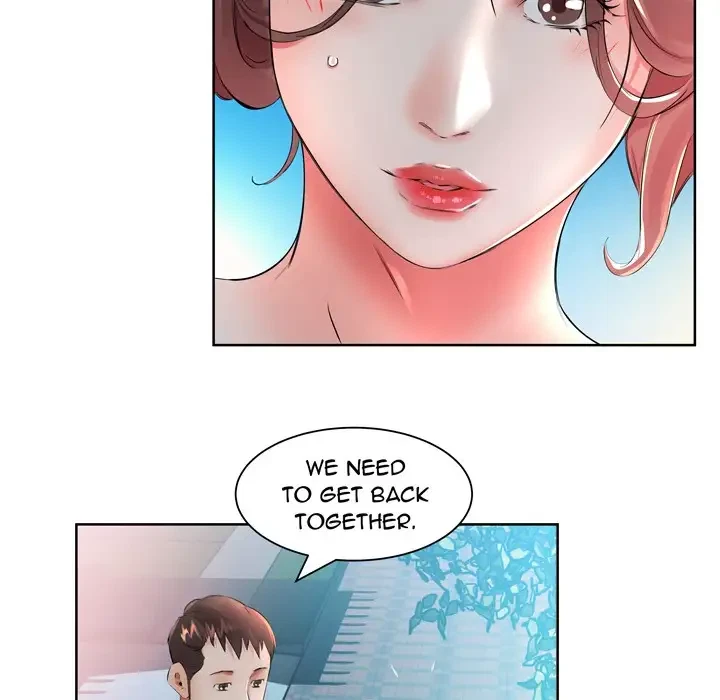 Chapter 16, page 13