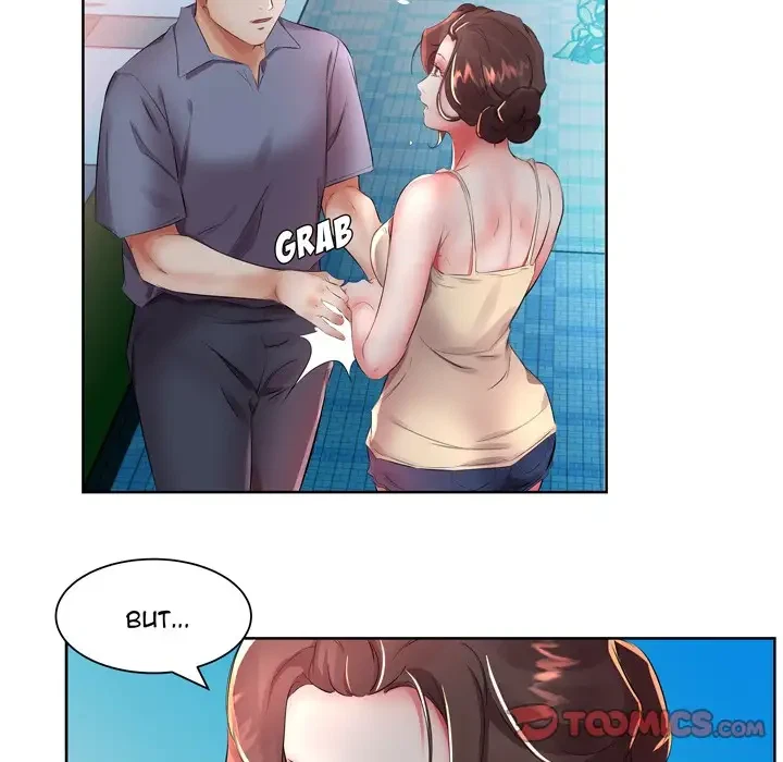 Chapter 16, page 14