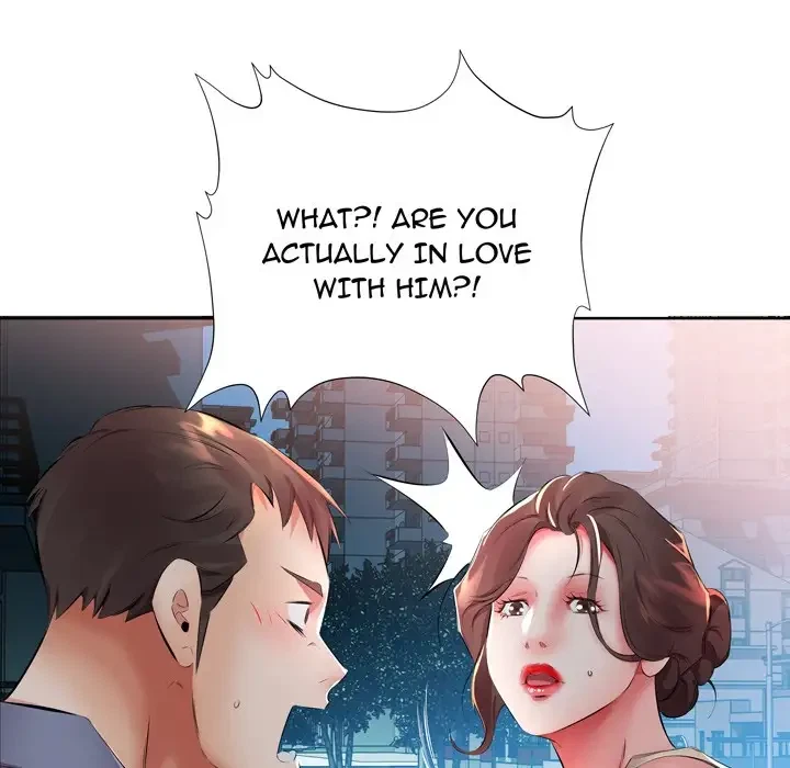 Chapter 16, page 16