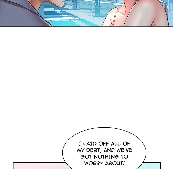 Chapter 16, page 17