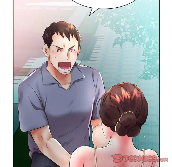 Chapter 16, page 18