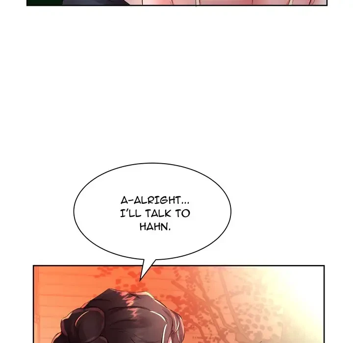 Chapter 16, page 19