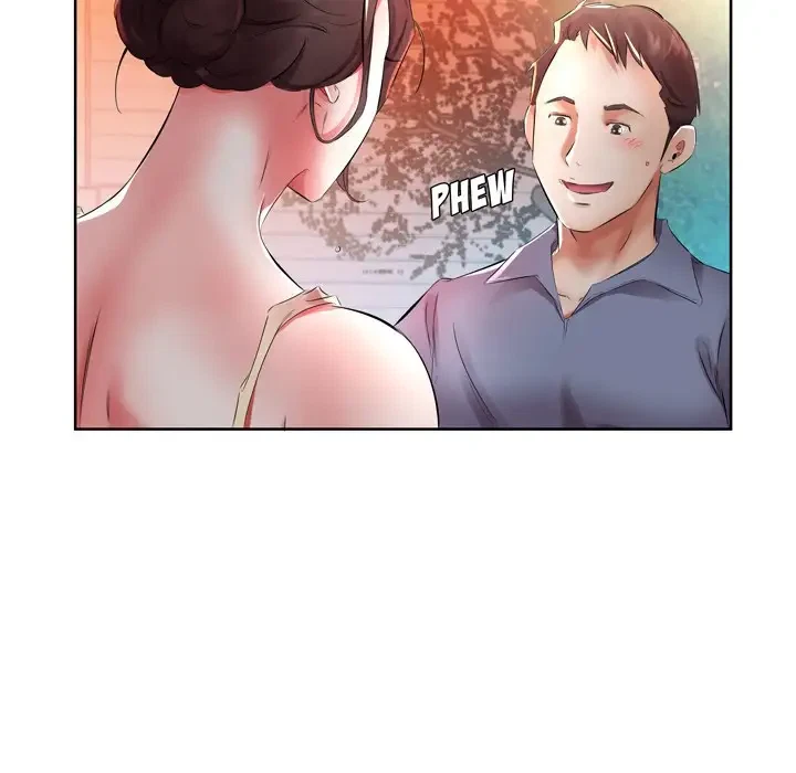 Chapter 16, page 20