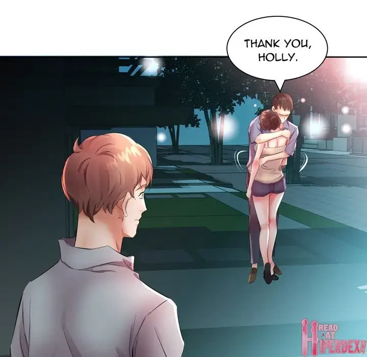 Chapter 16, page 21
