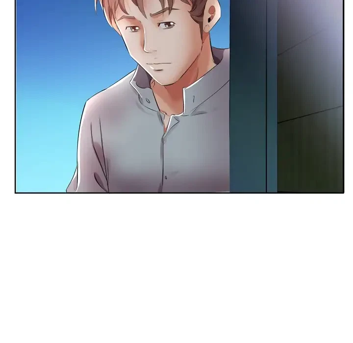 Chapter 16, page 23